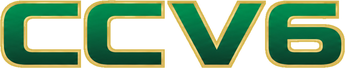 ccv6